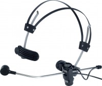 Photos - Microphone Shure SM10A