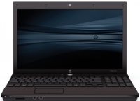 Photos - Laptop HP ProBook 4510S