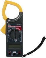 Photos - Multimeter IEK Expert 266F 