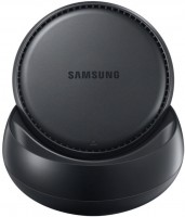 Photos - Desktop PC Samsung DEX (Station)
