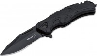 Photos - Knife / Multitool Boker Plus Savior 2 