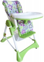 Photos - Highchair Babyhit Fancy 