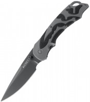 Photos - Knife / Multitool CRKT Moxie 