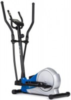 Photos - Cross Trainer Elitum MX400 