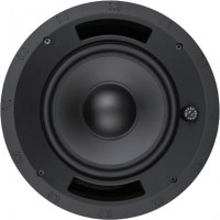 Photos - Subwoofer Sonance PSC83RWT 