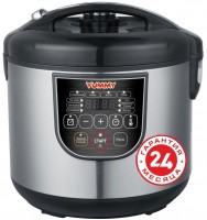 Photos - Multi Cooker Yummy YMC-510 