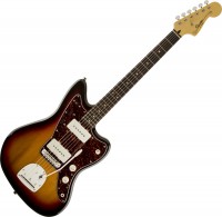 Photos - Guitar Squier Vintage Modified Jazzmaster 