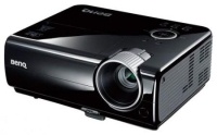 Photos - Projector BenQ MS510 