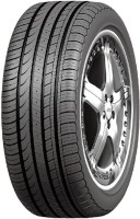 Photos - Tyre Fullrun Frun-Two 235/45 R18 98W 