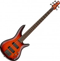 Photos - Guitar Ibanez SR375E 