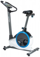 Photos - Exercise Bike Elitum RX700 