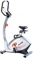 Photos - Exercise Bike HouseFit HB-8117HP 
