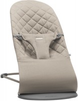 Photos - Baby Swing / Chair Bouncer Baby Bjorn Bliss 
