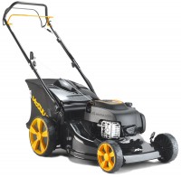 Photos - Lawn Mower McCulloch M51-140WR Classic+ 