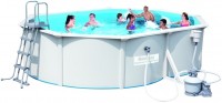 Photos - Frame Pool Bestway 56586 