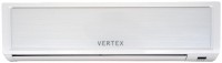 Photos - Air Conditioner Vertex TRITON 24 70 m²