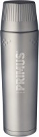 Thermos Primus Trailbreak Vacuum Bottle 1.0L 1 L