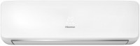 Photos - Air Conditioner Hisense Expert AS-10UR4SYDTDI 28 m²