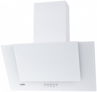 Photos - Cooker Hood VENTOLUX Diamond 60 WH 700 PB white