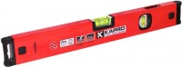 Photos - Spirit Level Kapro 789-40NP-40 