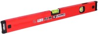 Photos - Spirit Level Kapro 789-40NP-60 