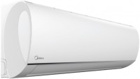 Photos - Air Conditioner Midea MSMADU-24HRFN1 70 m²