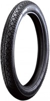 Photos - Motorcycle Tyre Heidenau K36 4.1 R18 60H 