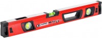 Photos - Spirit Level Kapro 995-41P-40