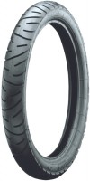 Photos - Motorcycle Tyre Heidenau K56 2.75 R17 47P 