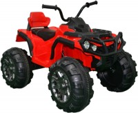 Photos - Kids Electric Ride-on Baby Tilly T-733 