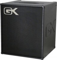 Photos - Guitar Amp / Cab Gallien-Krueger MB 112 