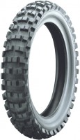 Photos - Motorcycle Tyre Heidenau K74 120/90 R18 74K 