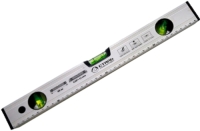 Photos - Spirit Level Stal 26020 