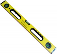 Photos - Spirit Level Stal 26021 