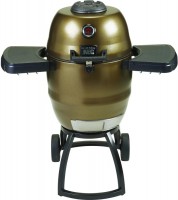Photos - BBQ / Smoker Broil King KEG 4000 