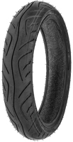 Photos - Motorcycle Tyre DURO DM1060 110/90 R13 56P 