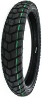 Photos - Motorcycle Tyre DURO HF903 130/70 R12 58J 