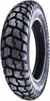 Photos - Motorcycle Tyre DURO HF904 130/80 -17 65S 
