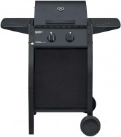 BBQ / Smoker Enders San Diego 
