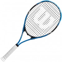 Photos - Tennis Racquet Wilson Tour Slam Lite 