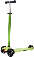 Photos - Scooter Eco-Line Riley