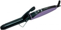 Photos - Hair Dryer FIRST Austria FA-5672-9 