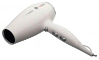 Photos - Hair Dryer GA.MA Diamond Ceramic 