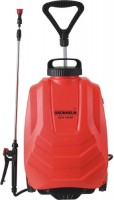 Photos - Garden Sprayer Grunhelm GHS-16WN