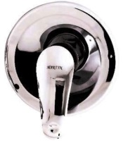 Photos - Tap Aqua-World Martin Mt 31-62C 