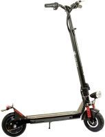 Photos - Scooter LikeBike S8 