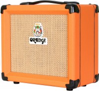 Photos - Guitar Amp / Cab Orange Crush PiX CR12L 