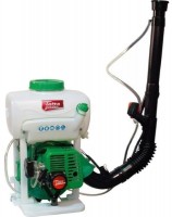 Photos - Garden Sprayer Tatra Garden SR 55