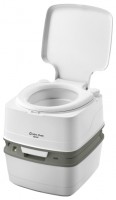 Photos - Dry Toilet Thetford Campa Potti Qube XGL