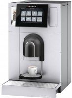 Photos - Coffee Maker Schaerer Coffee PRIME silver